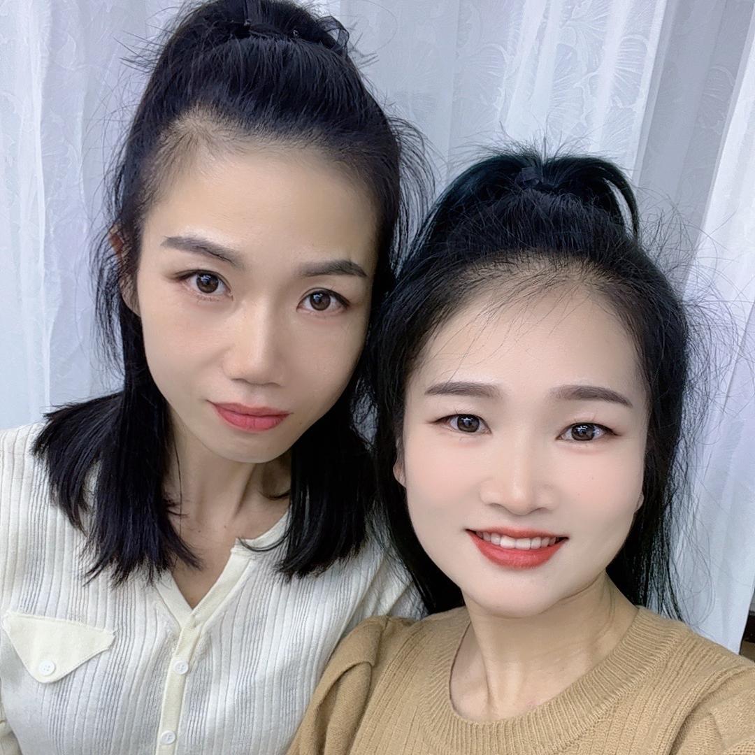 海口市小尹小文服装