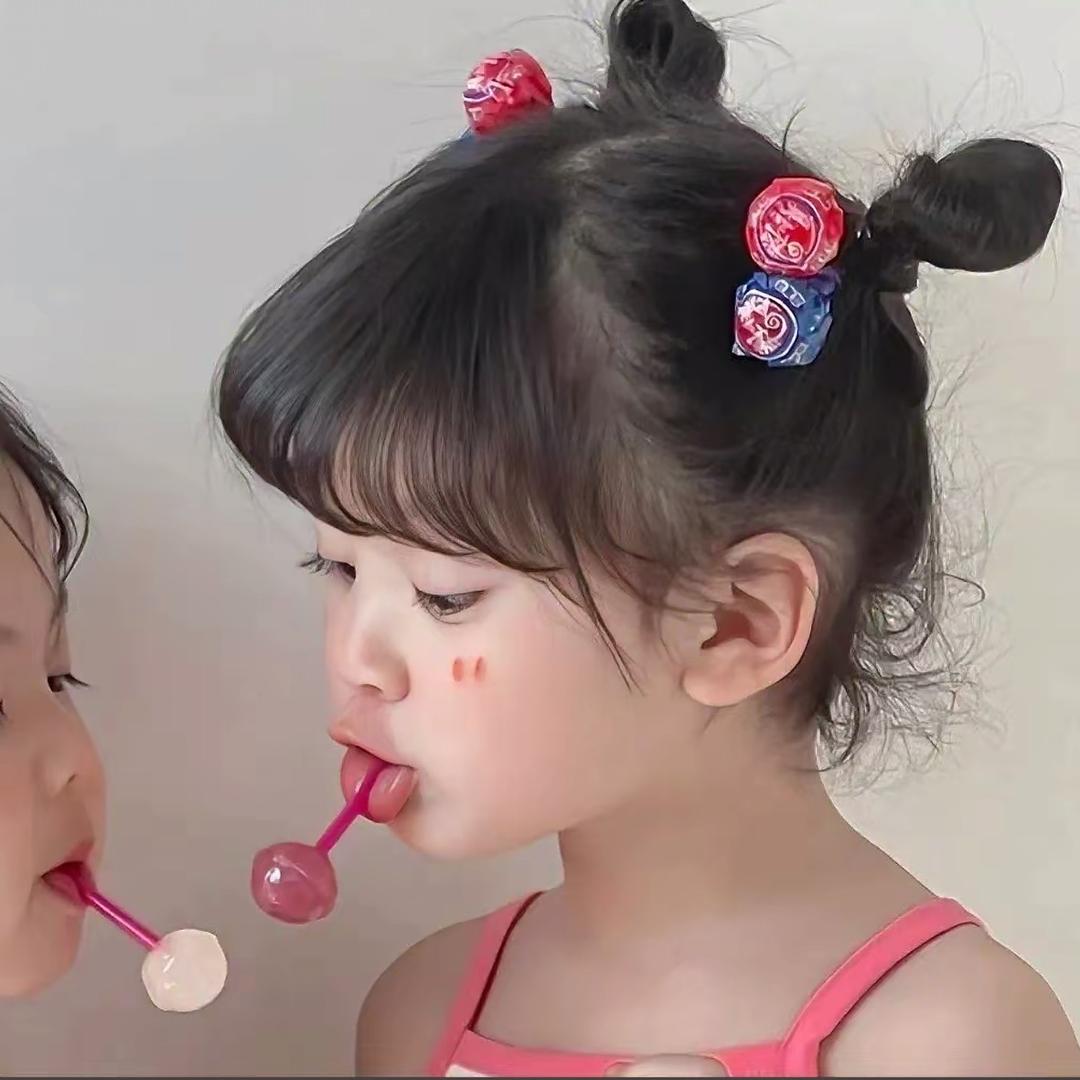ᥫᩣ༠笨笨💞