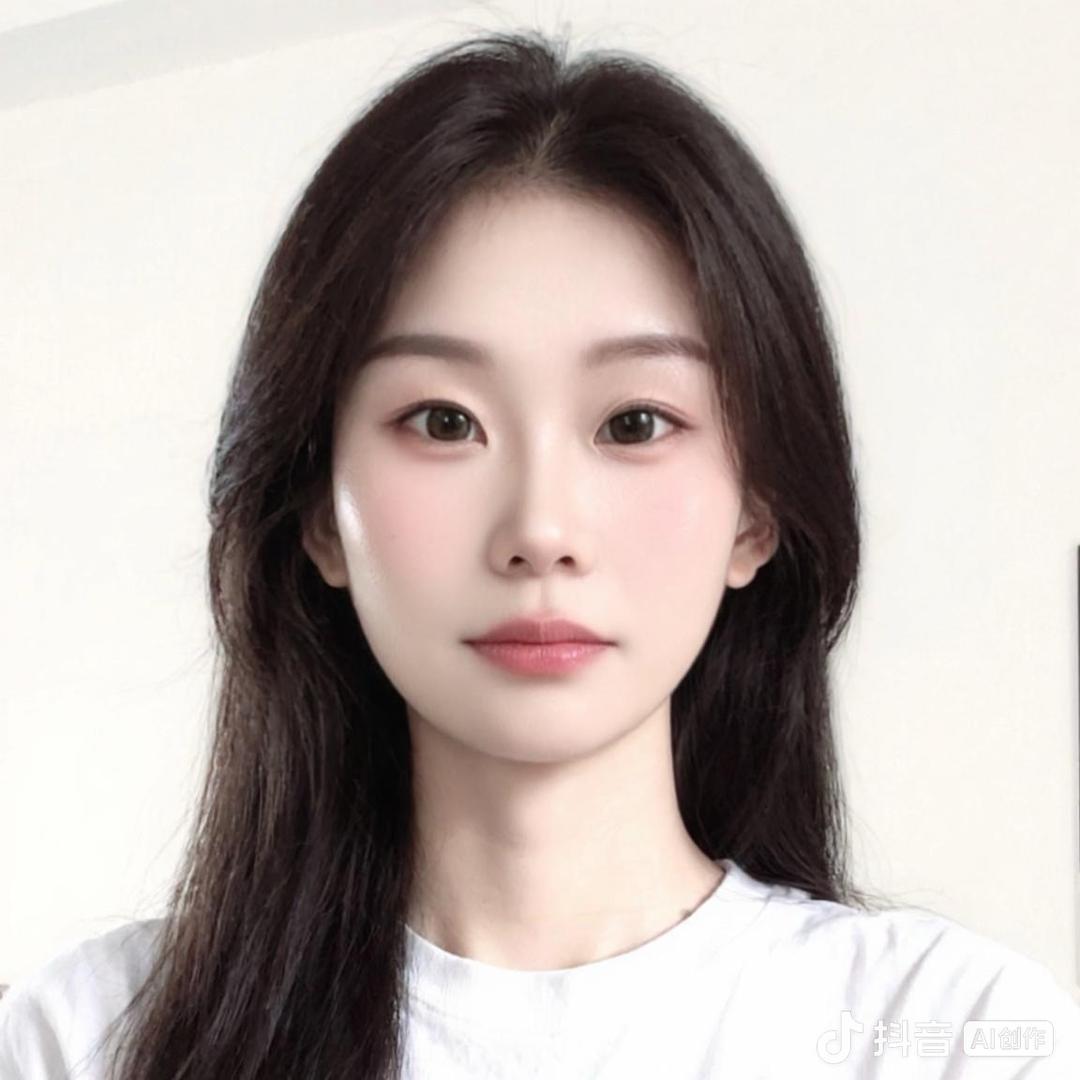 @纳耶