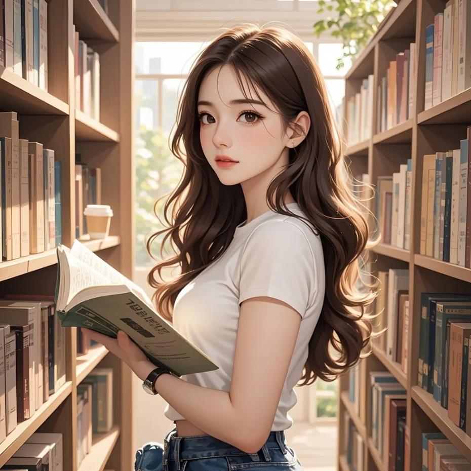 天鸿书屋