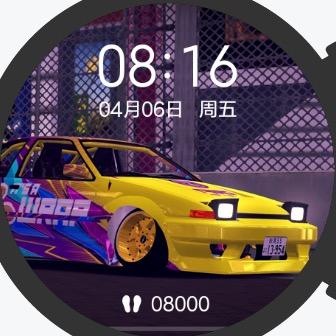 神威无敌大大大大大大大大大大大大大大将军