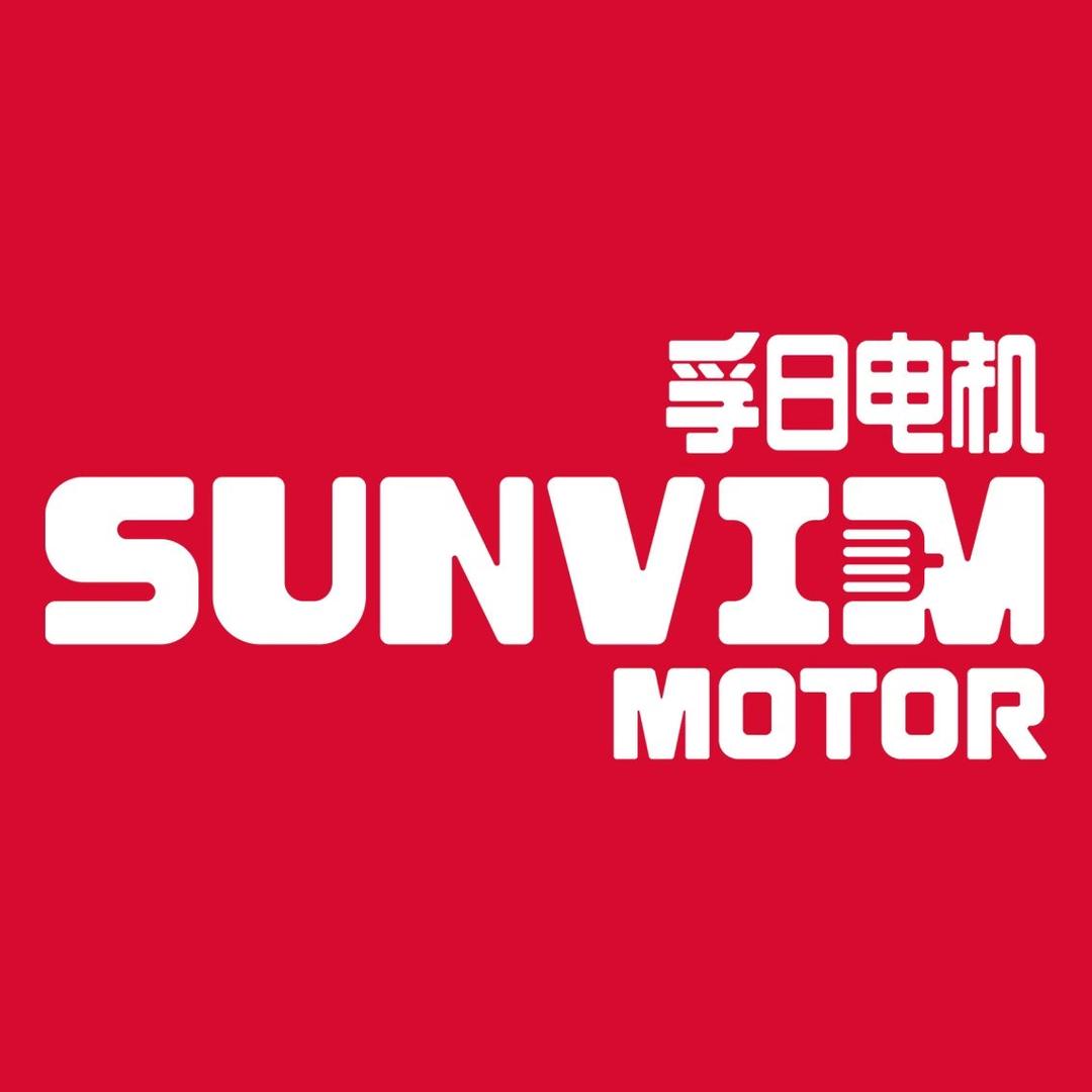 山东孚日电机科技有限公司