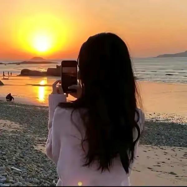 小百货-