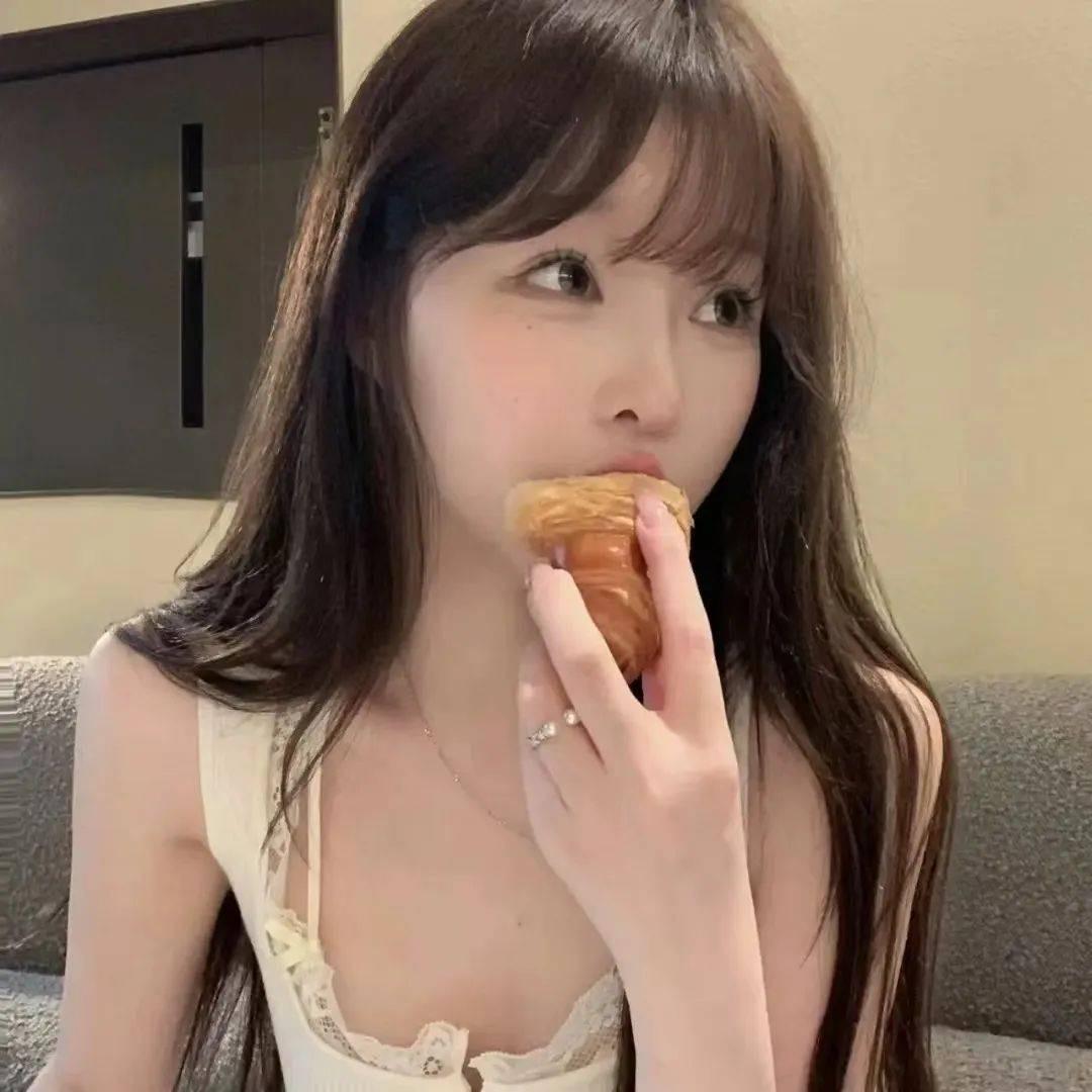 雅雅Sweet.