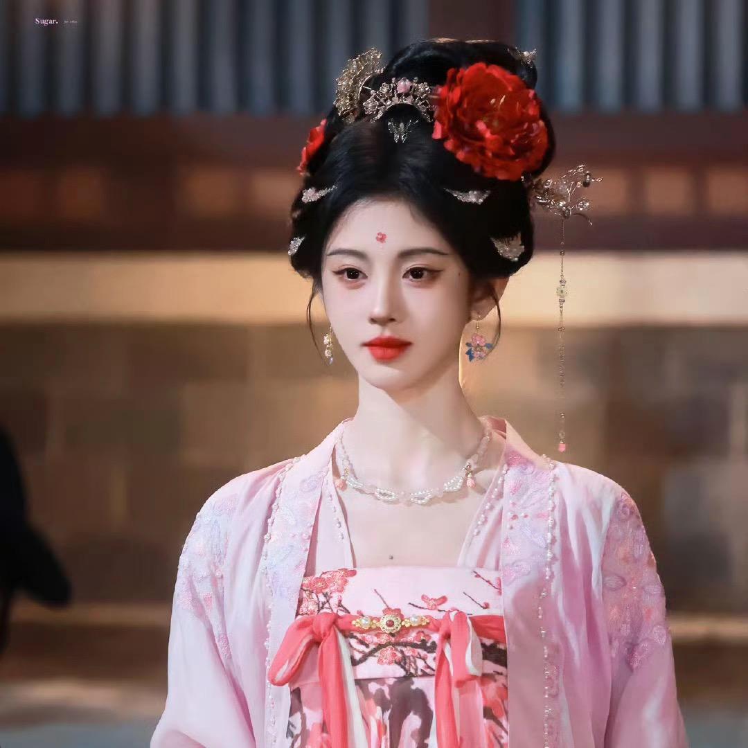 榛子🌰