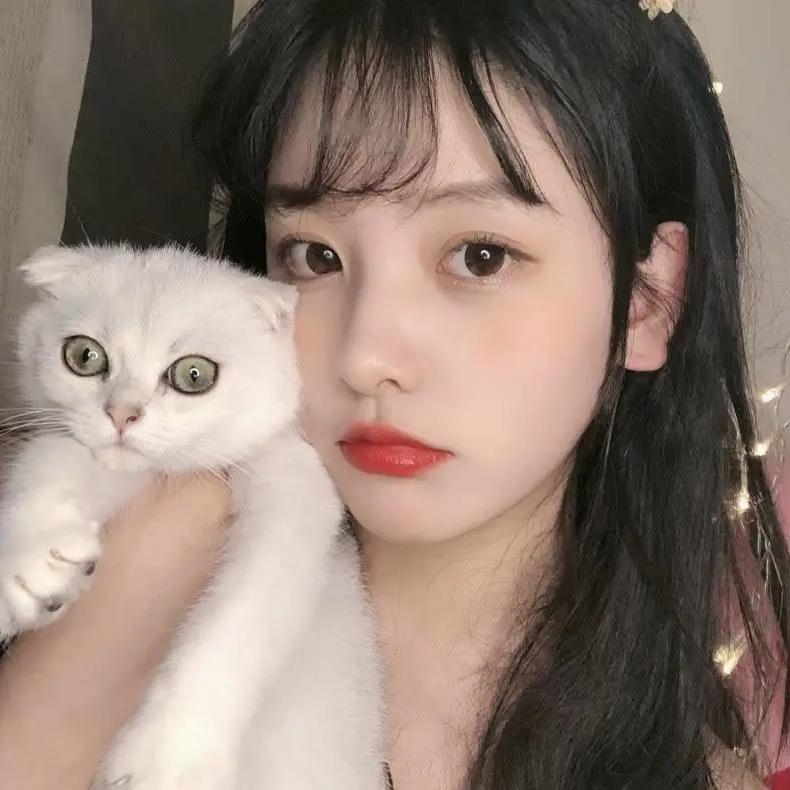 琳儿姐姐