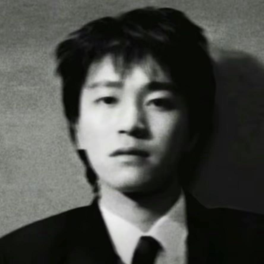 啊崽