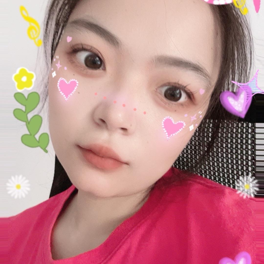 爱在花季