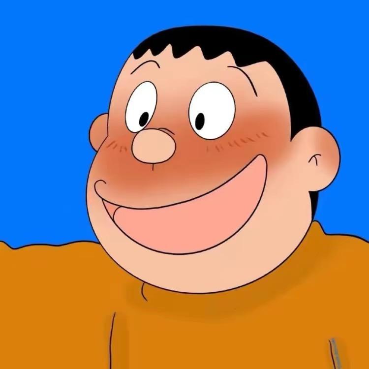 蔡可鑫