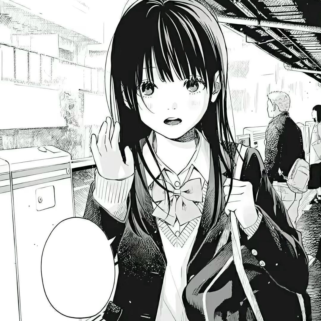 婳