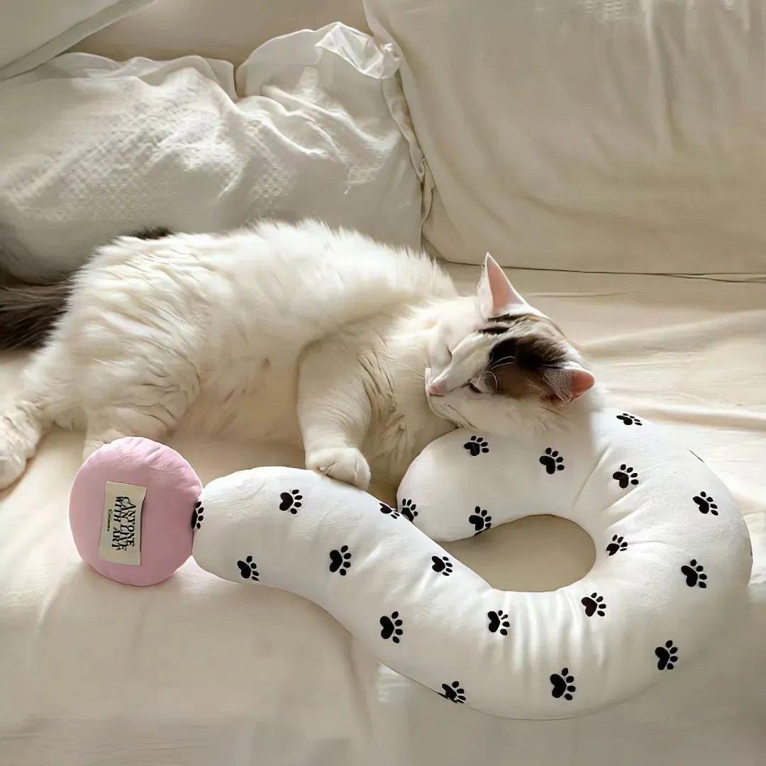 如意的小家（装修开工版）