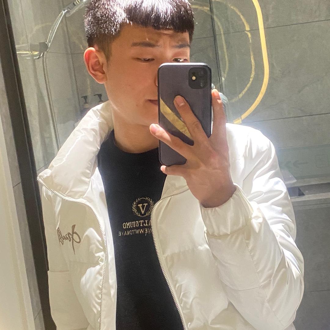 罗应涛