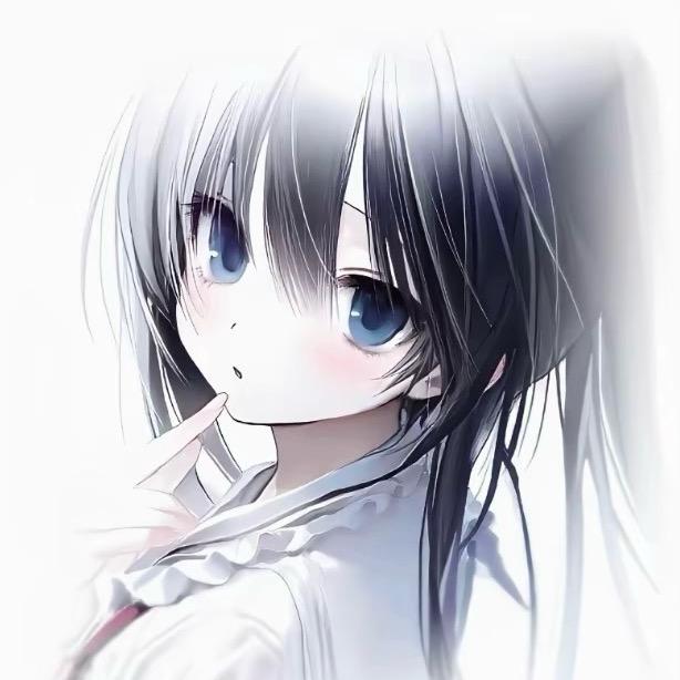 瑩・