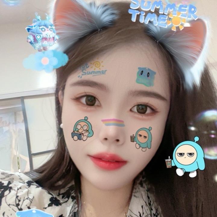 顔如玉美容养生馆