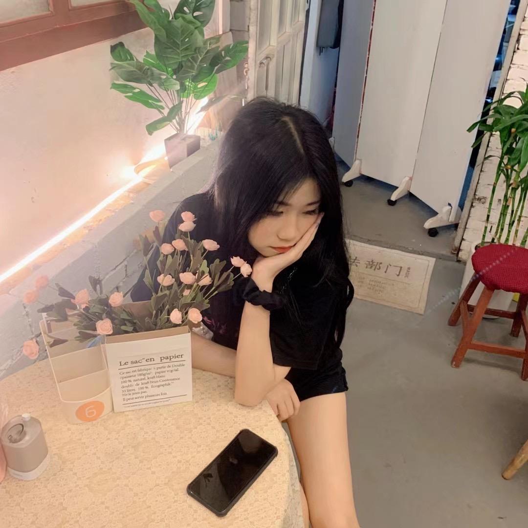 阿酷哥哥✨