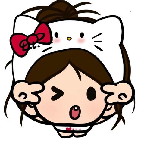 姜小姜.