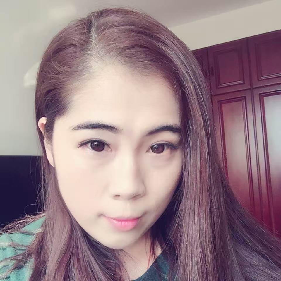 🦀半醒半醉半浮生🦀