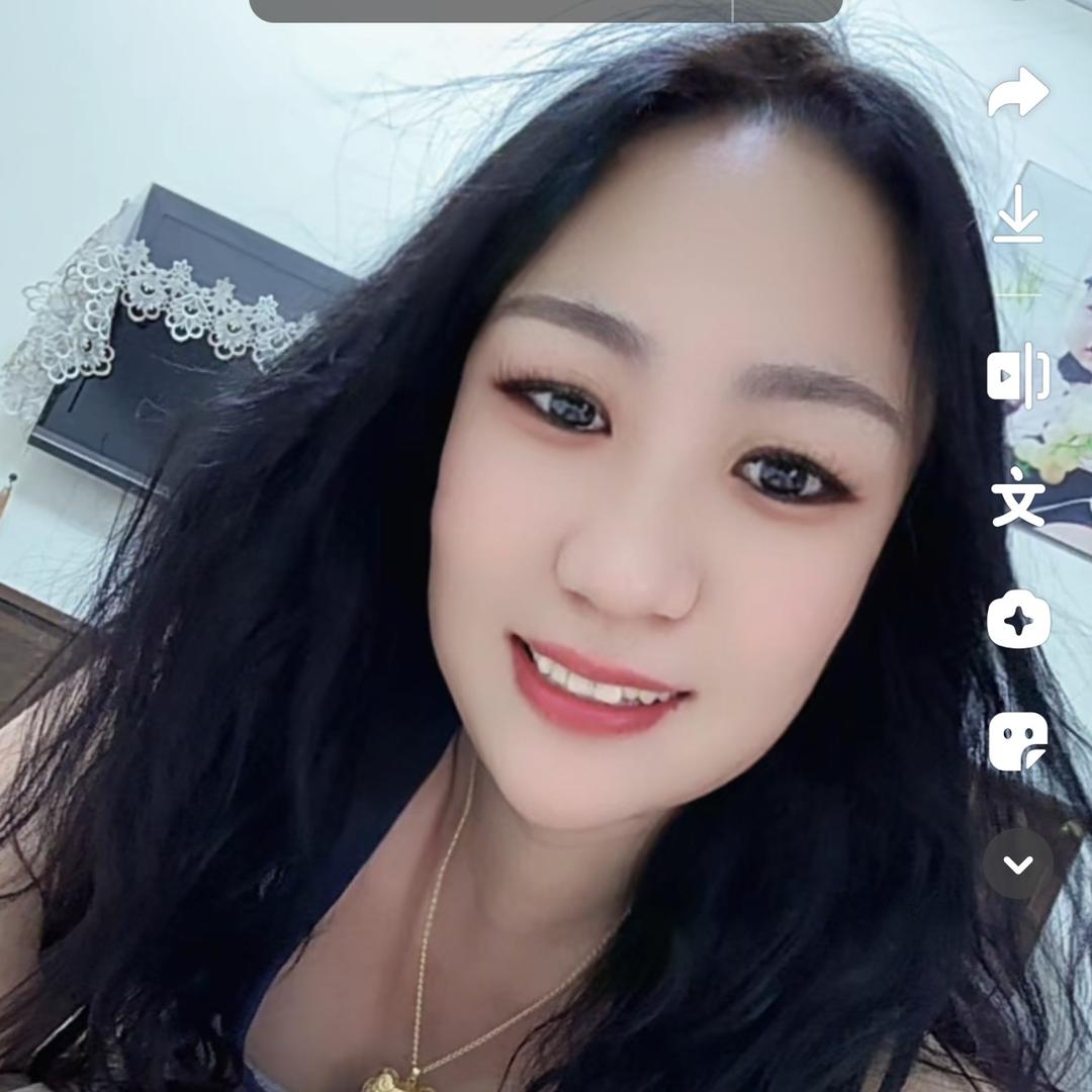 燕子呢