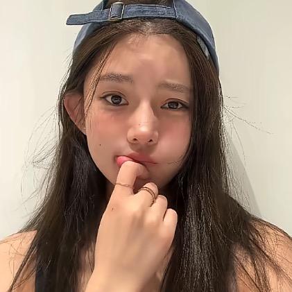 你的眼泪要我负责吗