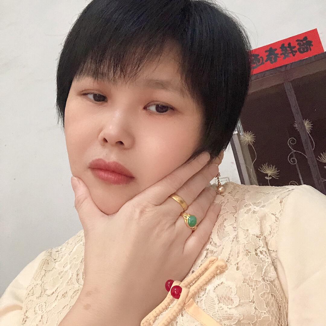 葉姐