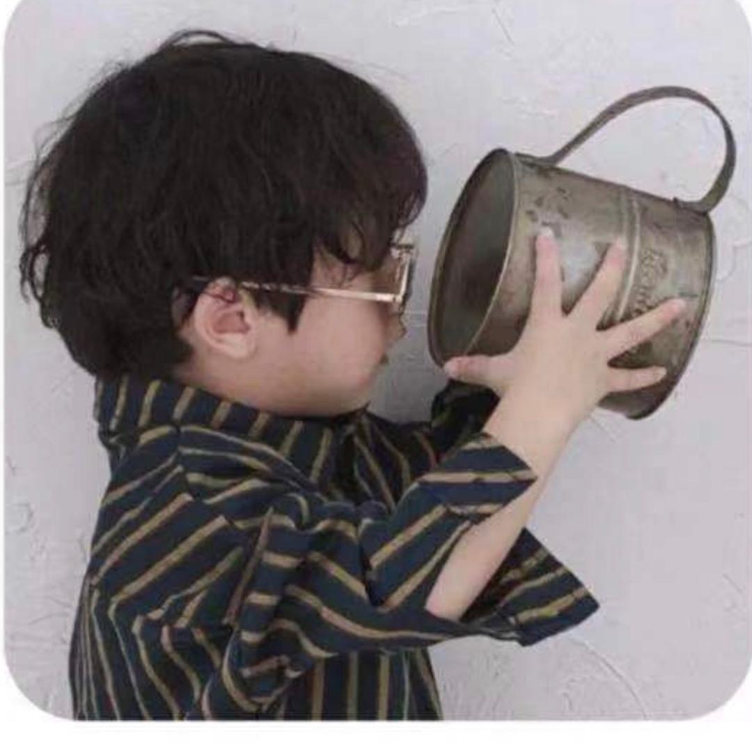 安熊