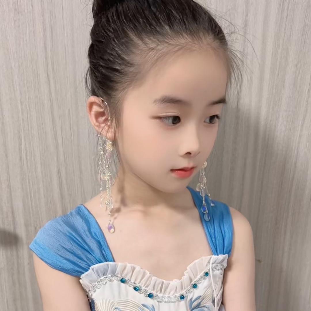 琪宝