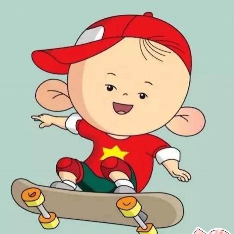 翻斗大手腕