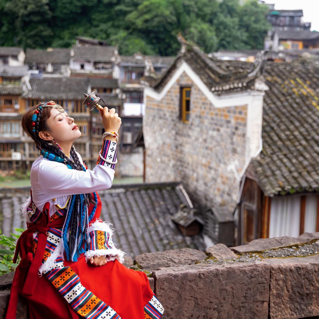寿光浩铭房产(郭郭 加油)