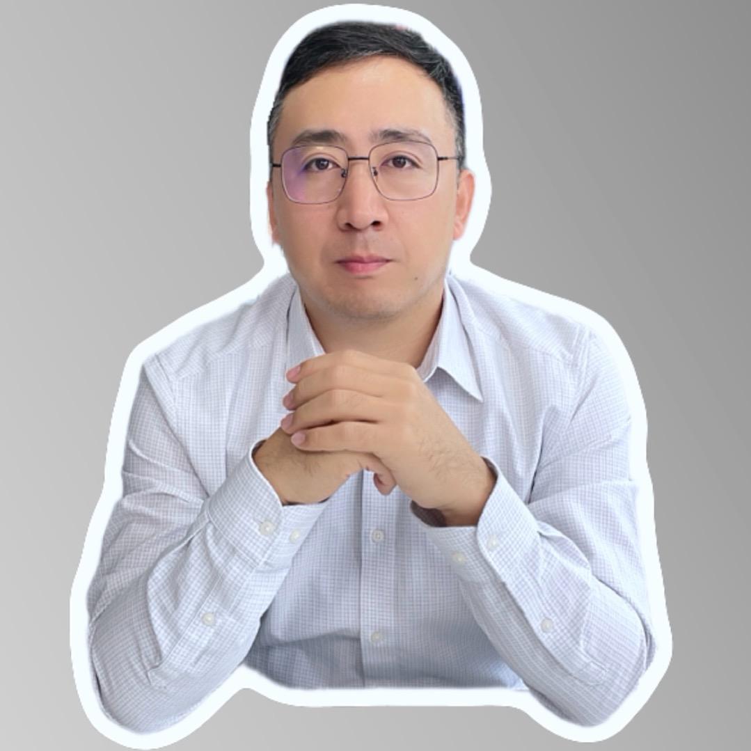 成都律师_老胡