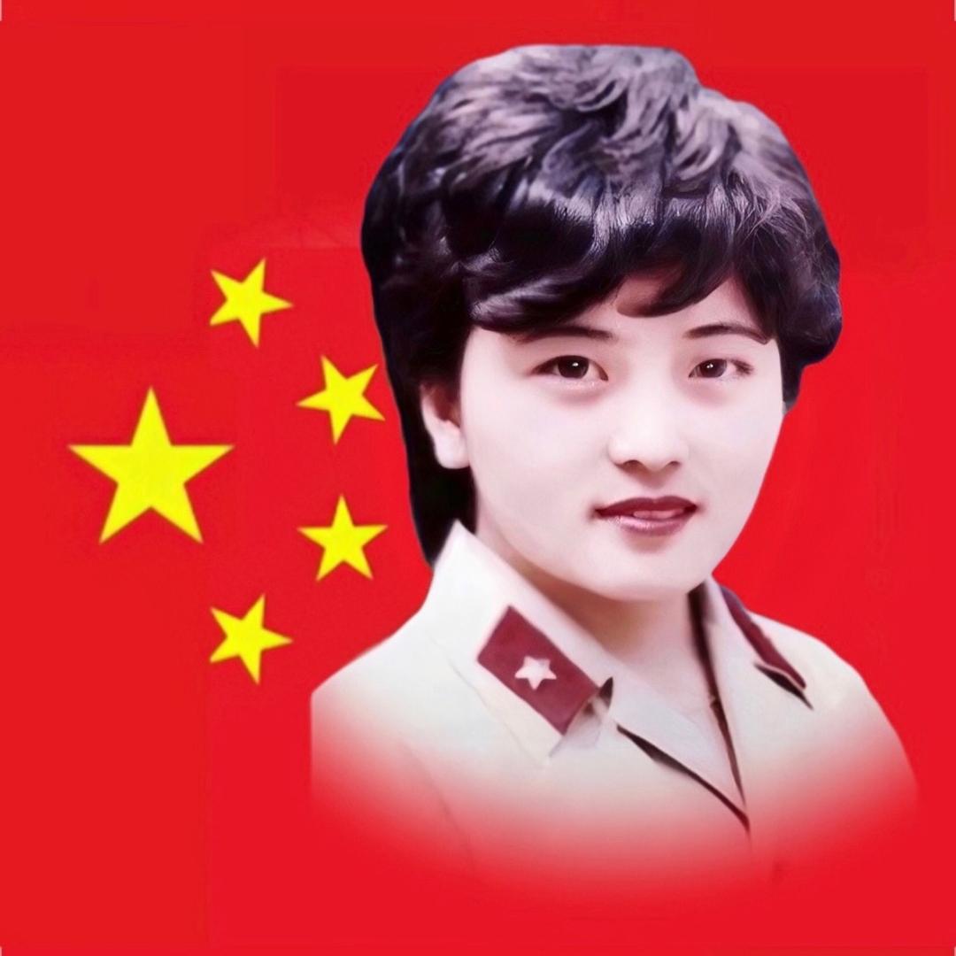 🇨🇳冷   雪🇨🇳