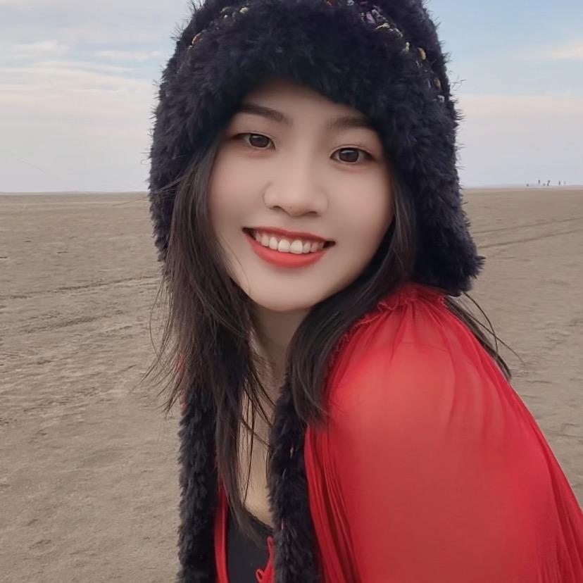 沐沐