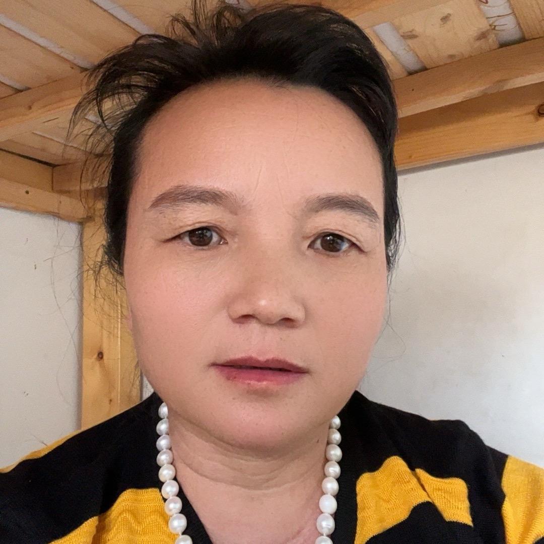 1977蛇梦瑶的奶奶