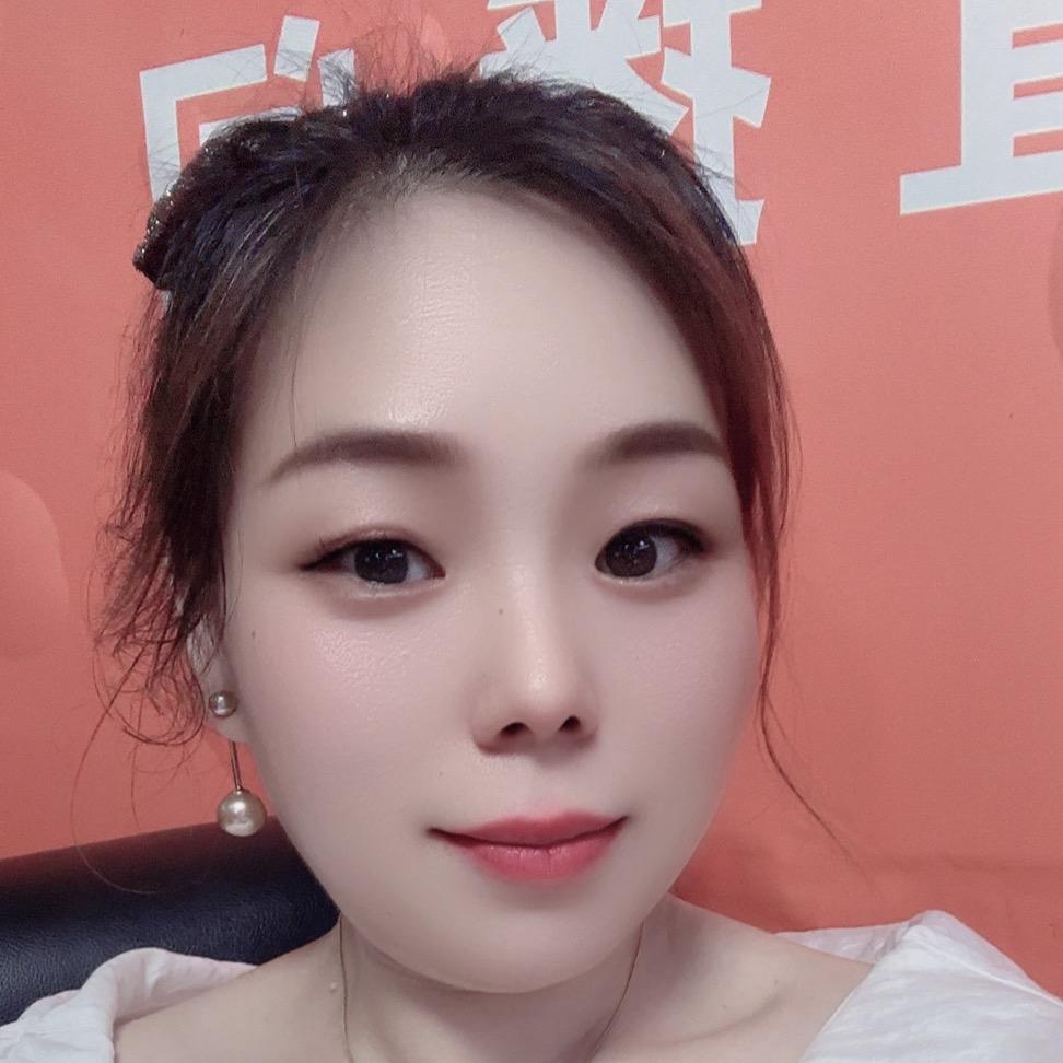 费县不见不散贝德音响