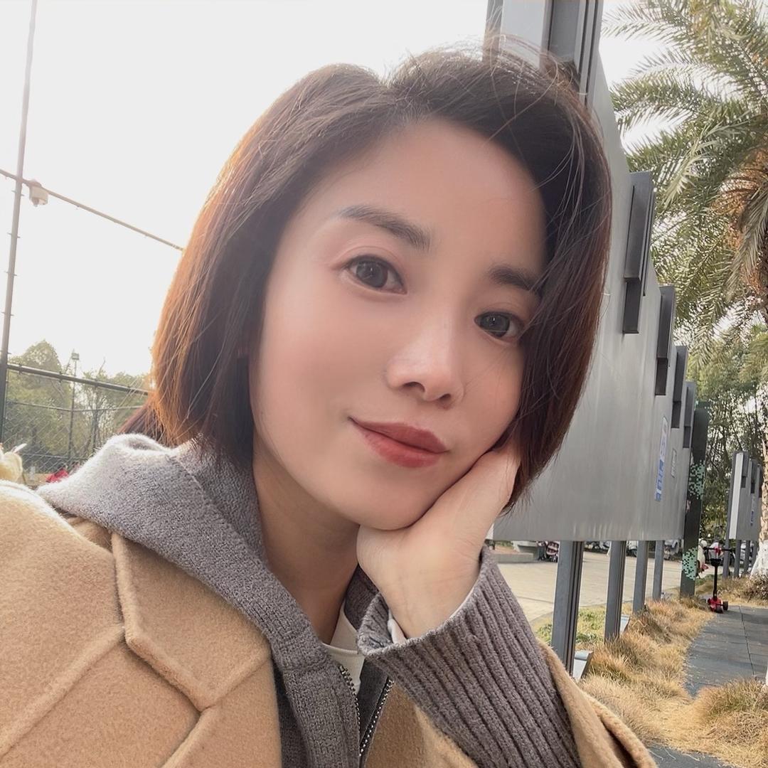 冬梅（从头开始）