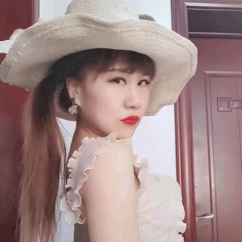 精灵在洛阳