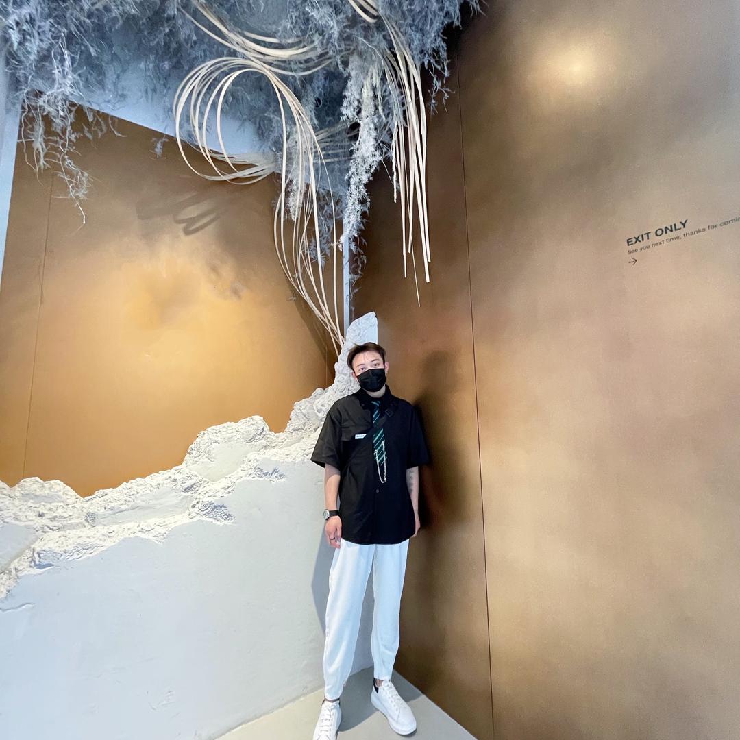 辞.