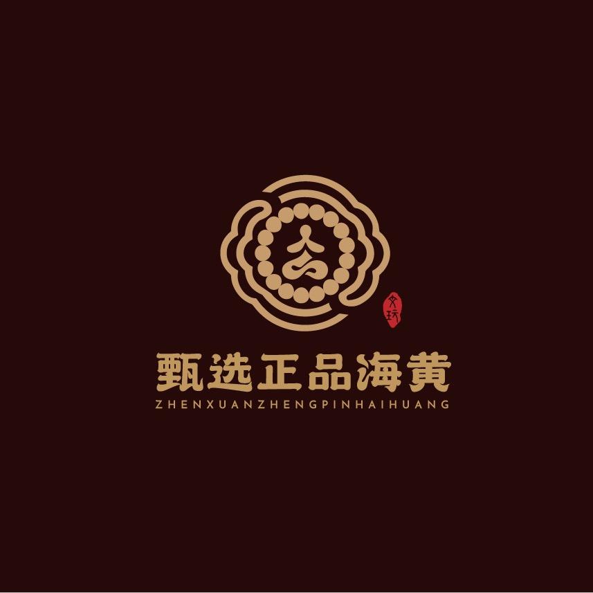 甄选海南黄花梨