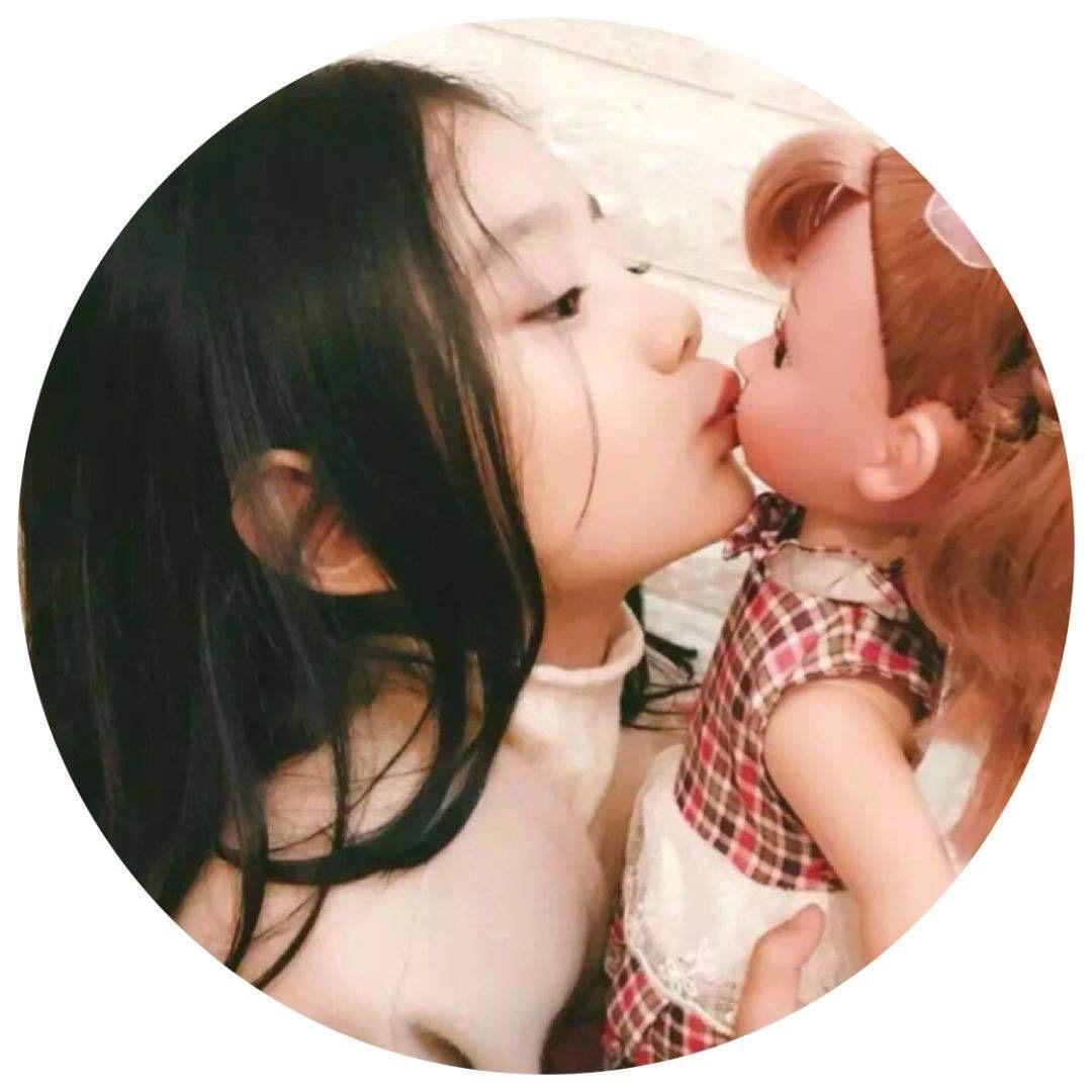 优优日记童装穿搭