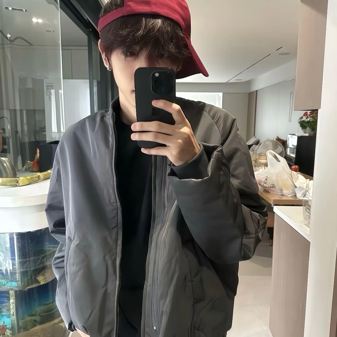 小小俊