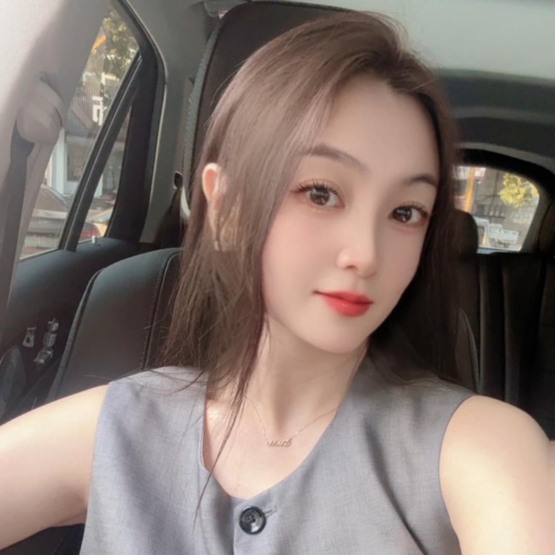 NaNa潮品