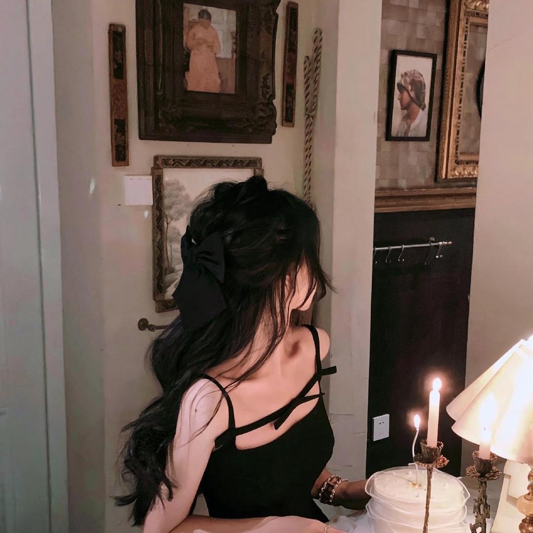 @婉乐
