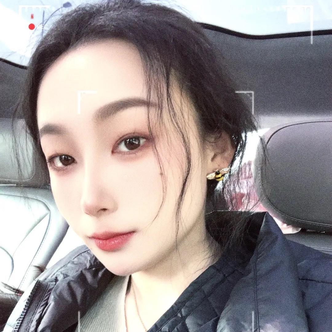 上海资料员小徐（脑洞超载版）