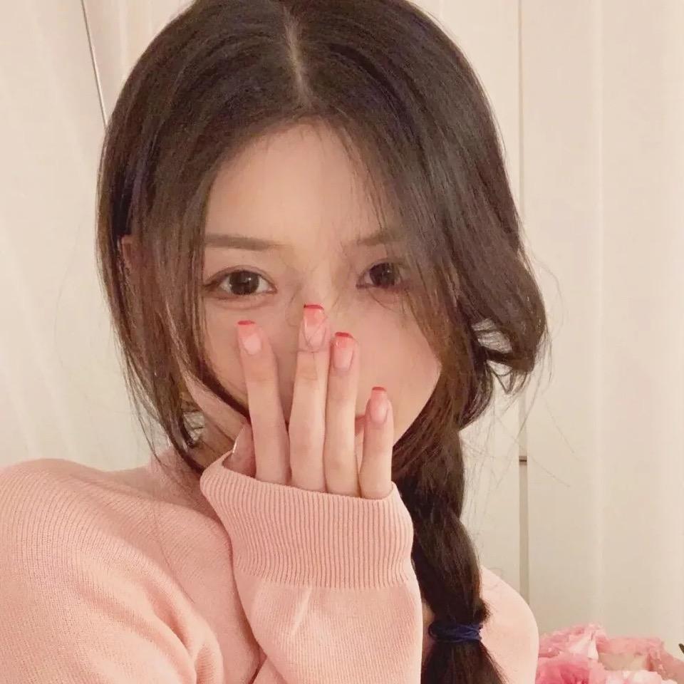 吃不了苦zz