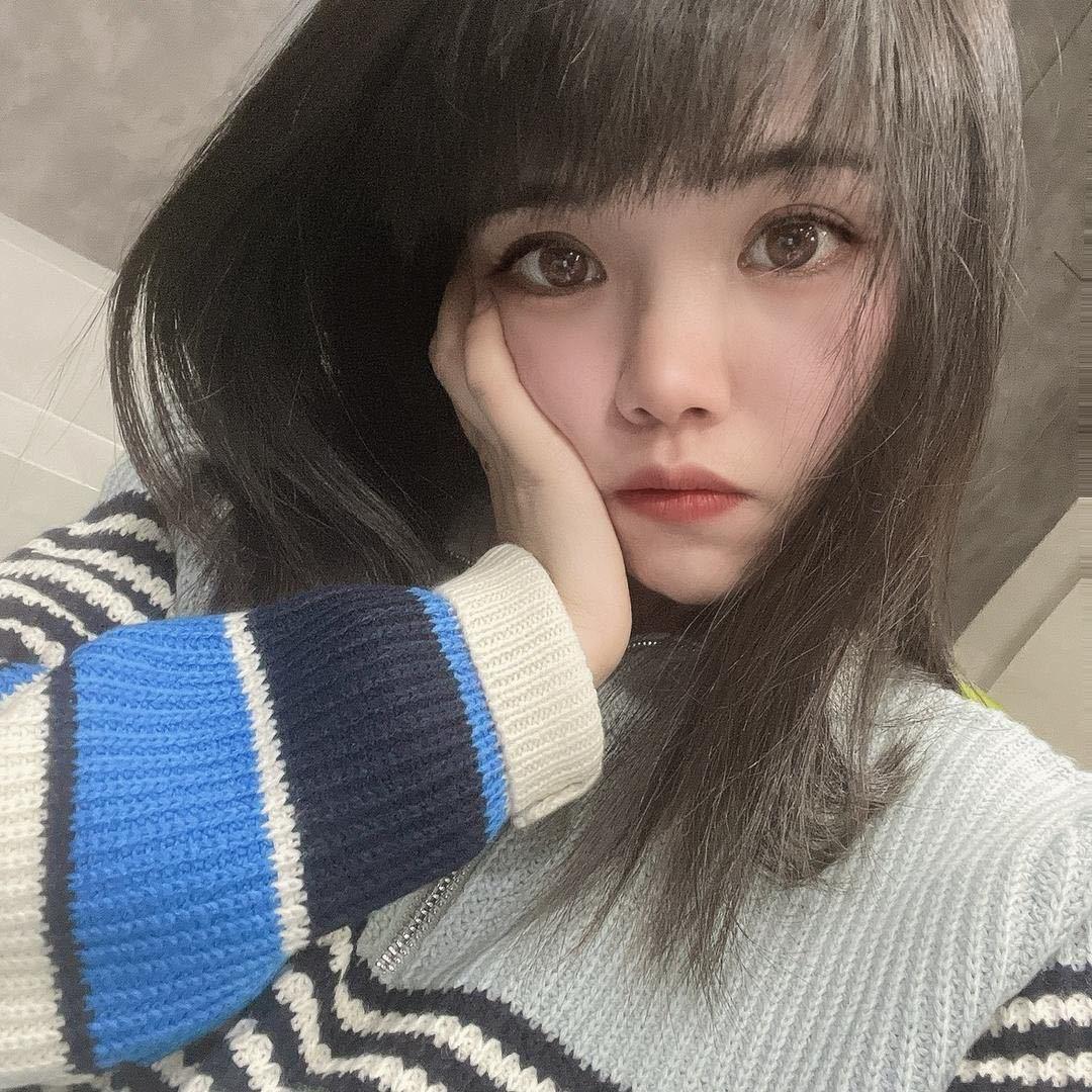 糖糖好物