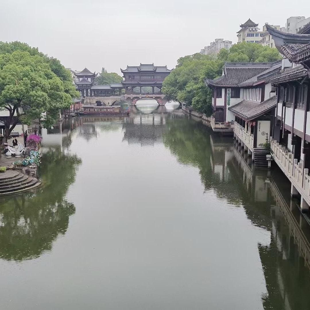 娜婋
