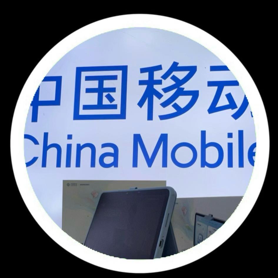 营销师傅