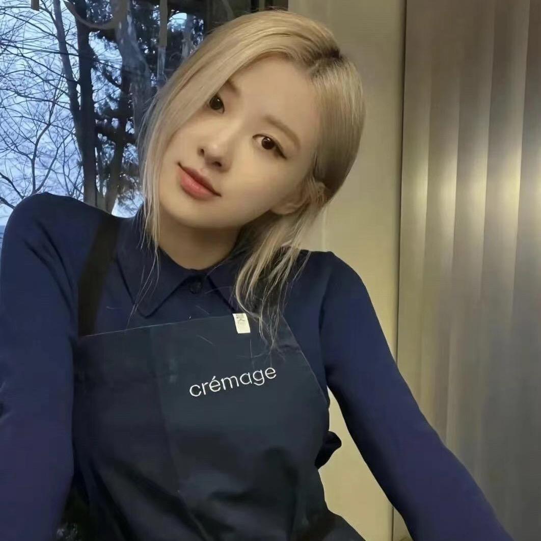 从小被夏大_(好运版）