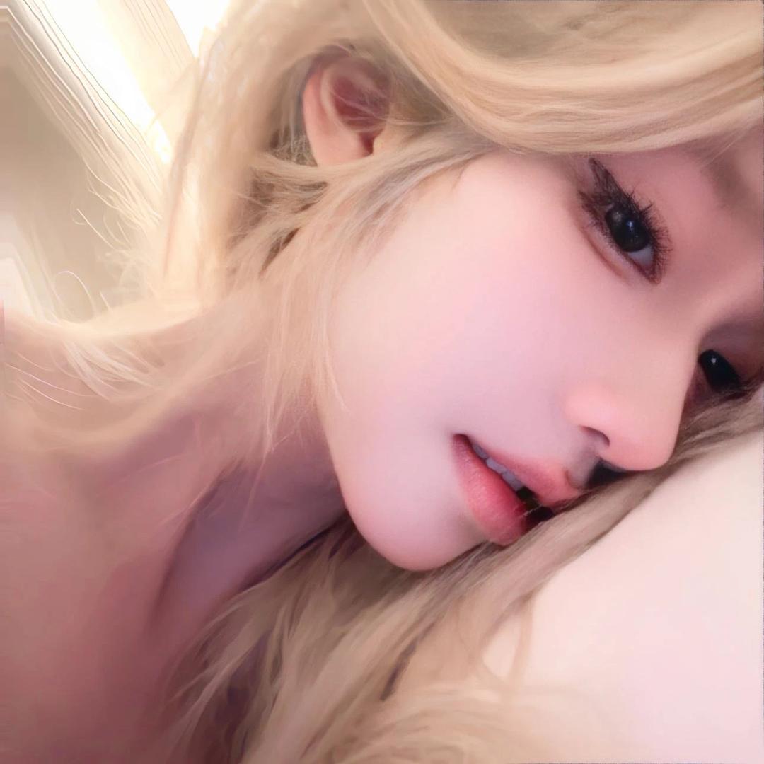 金酱