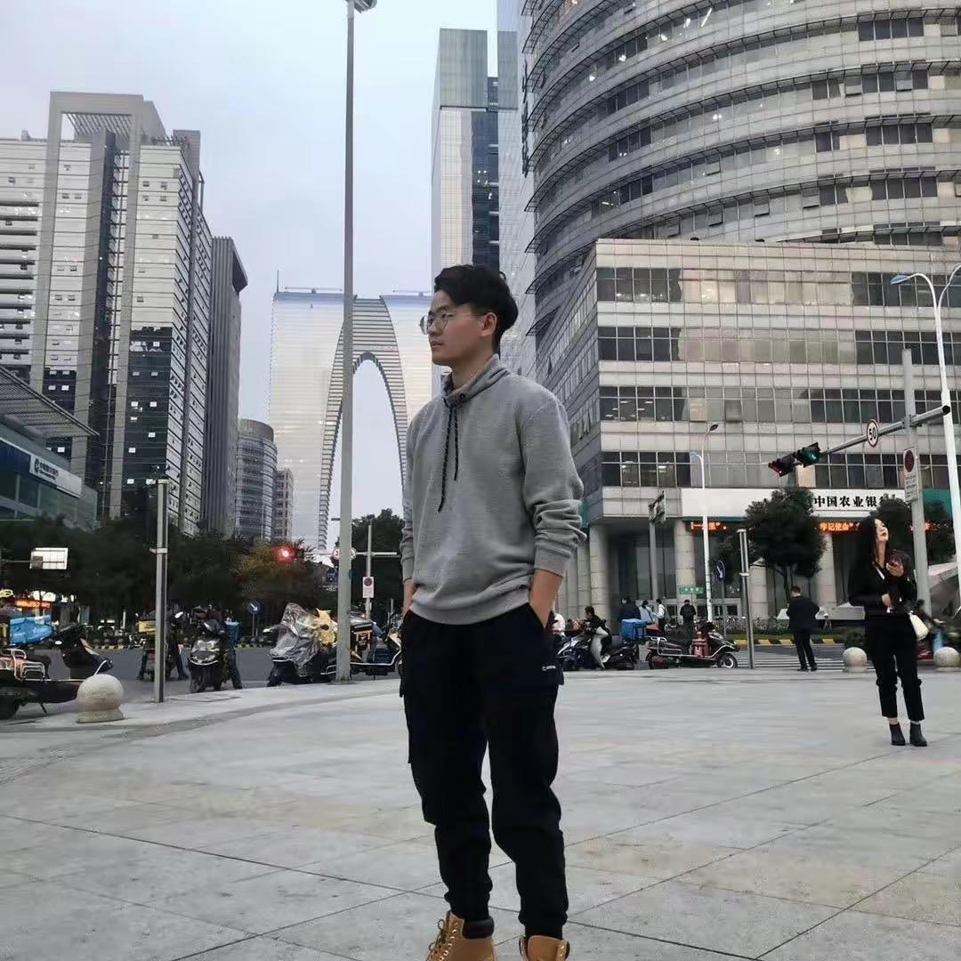 希望丨家庭咨询