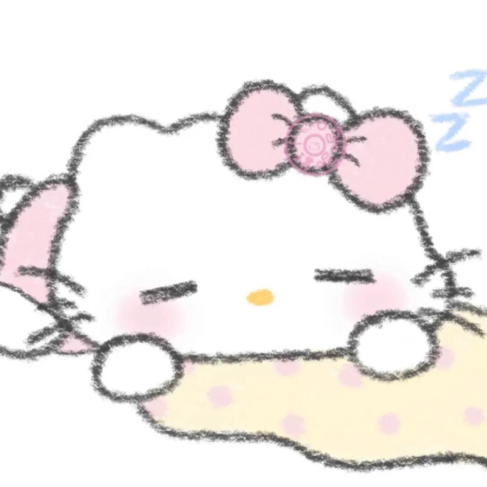 睡着跑bb